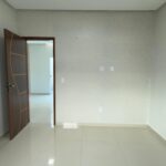 WhatsApp Image 2025-07-29 at 23.07.23